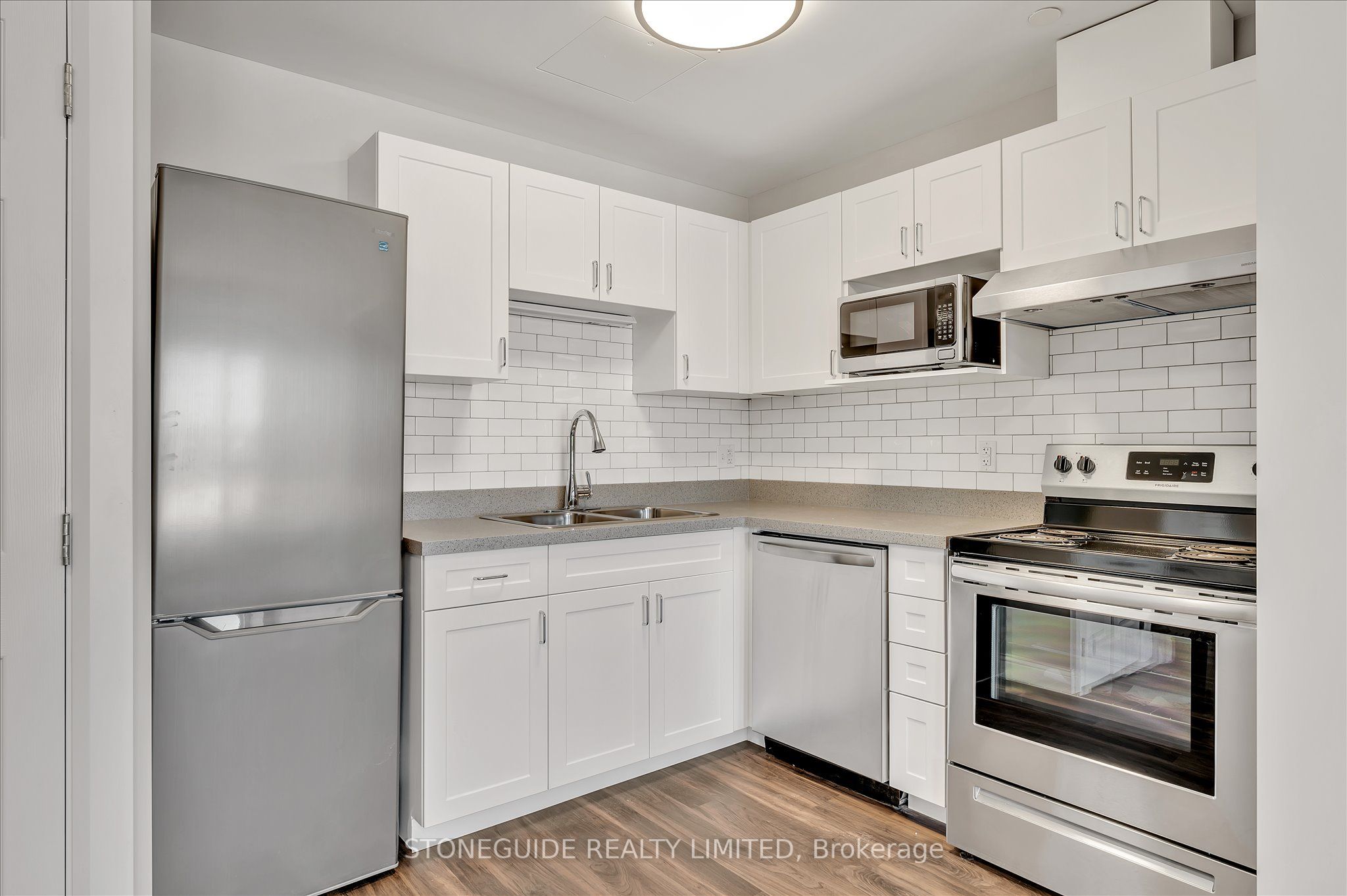 Additional image 2 of 421-555 Bonaccord Street, Peterborough, ON, K9H 2X8