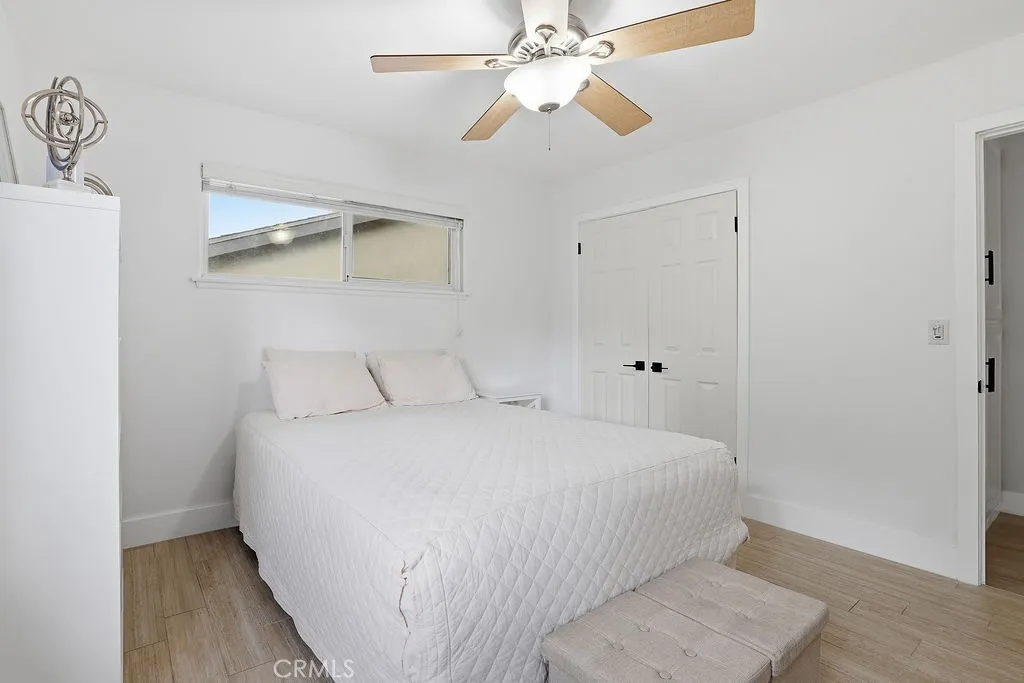 Additional image 57 of 6949 Lena Ave, West Hills, CA 91307
