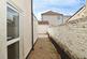 Additional image 9 of Hanham Road, Kingswood, Bristol, BS15