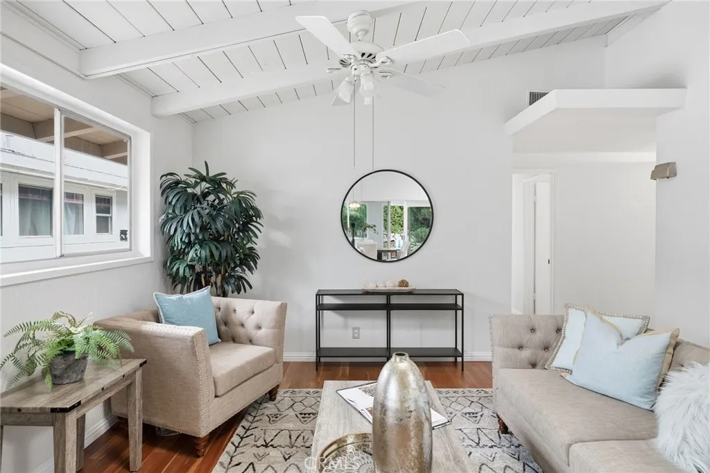 Additional image 28 of 3205 Sonoma St, Torrance, CA 90503