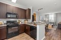 Additional image 15 of 185 Canal St E, Shelton, CT, 06484