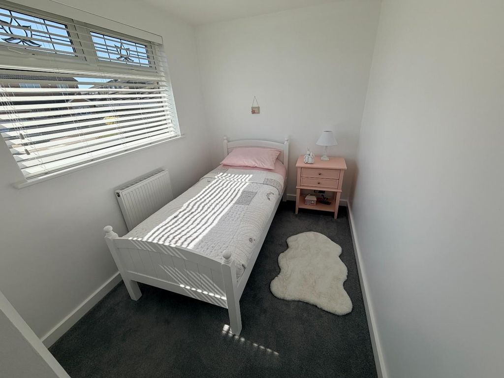 Additional image 40 of 5 bed detached house for saleParklands Way, West Park, Hartlepool TS26