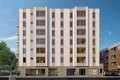 Additional image 24 of 11 E Lenox St Unit 403, Boston, MA, 02118