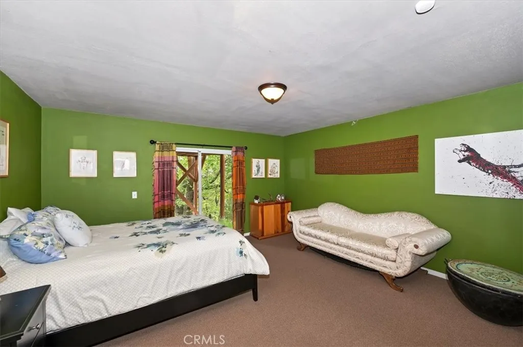Additional image 117 of 2489 Spring Oak Dr, Running Springs, CA 92382