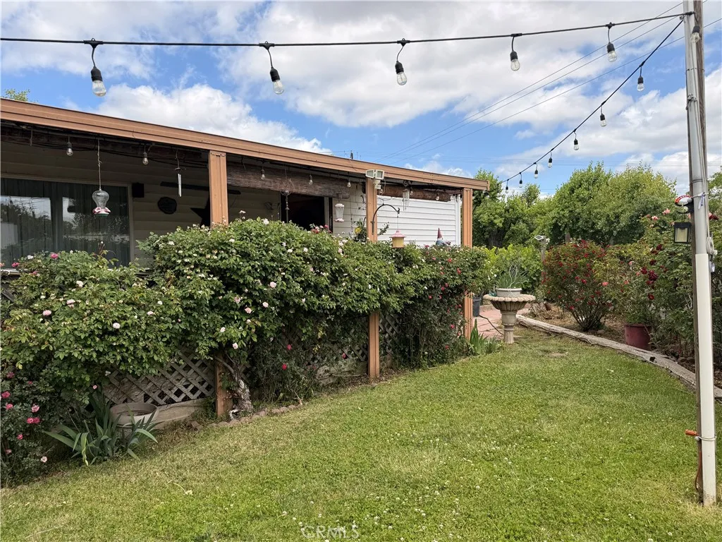 Additional image 27 of 26455 Paradise Valley Road Unit 88, Warner Springs, CA 92086
