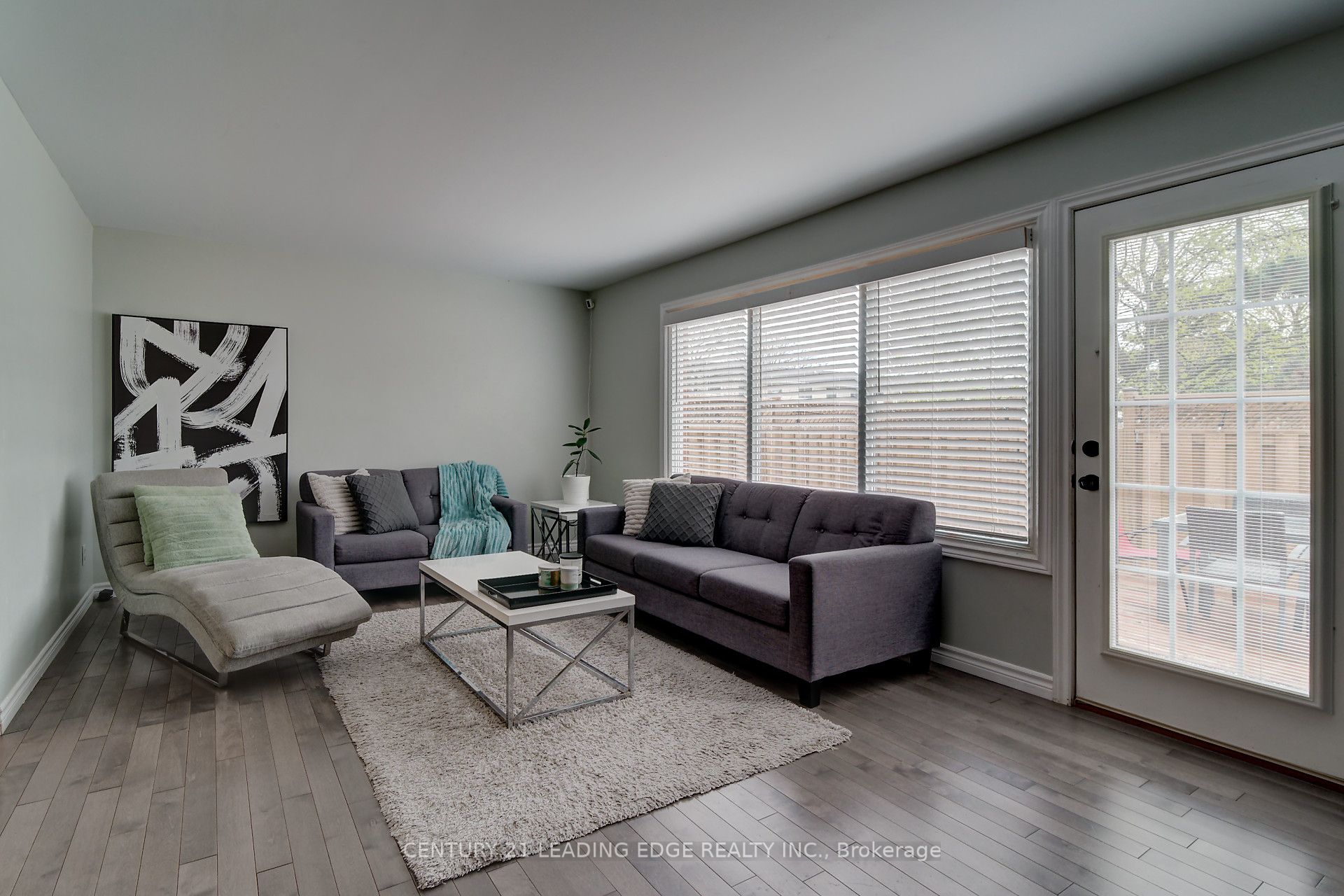 Additional image 5 of 8-85 Albright Road, Hamilton, ON, L8K 6H1