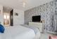 Additional image 6 of Mitchell Way, Milton, OX13