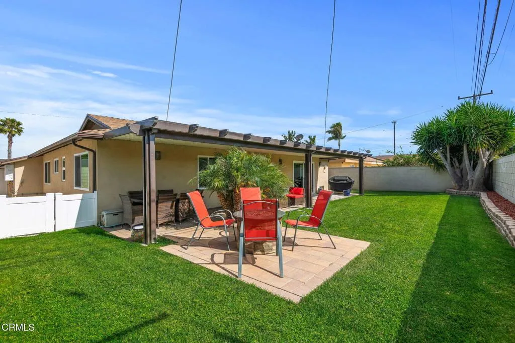 Additional image 52 of 1785 Kern Street, Port Hueneme, CA 93041