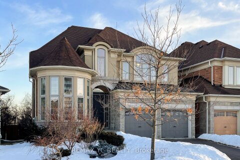 Additional image 8 of 43 Laredo Drive, Richmond Hill, ON, L4S 0E4