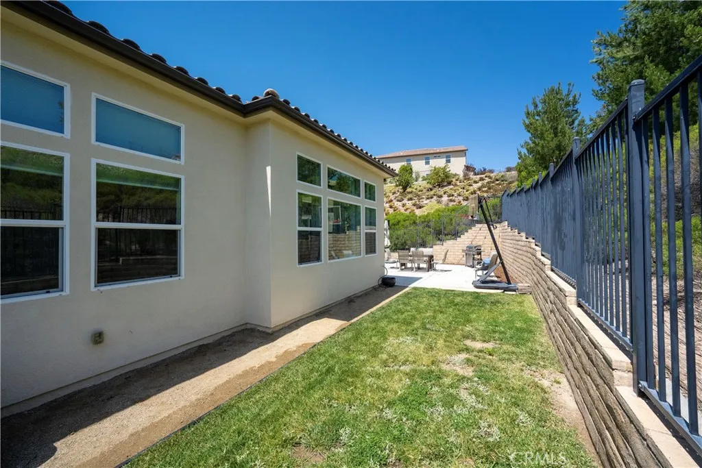 Additional image 26 of 19045 Martino Court, Saugus, CA 91350