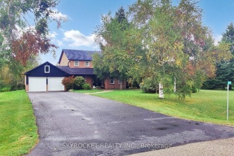 Additional image 7 of 41 Elite Road, Caledon, ON, L7K 0L2