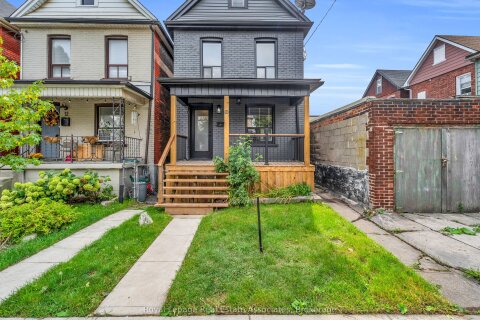 Additional image 8 of 10 Gordon Street, Hamilton, ON, L8L 3H2