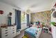 Additional image 12 of Chestnut Grove, Conisbrough, Doncaster