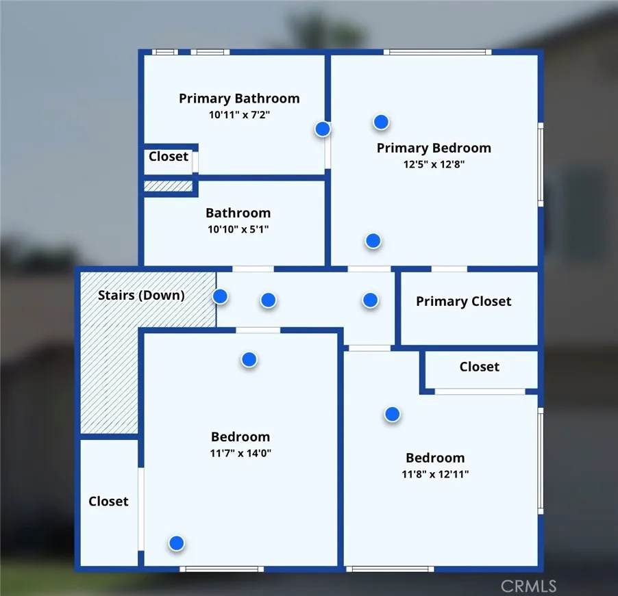 Additional image 86 of 160 Ilene Dr, Arcadia, CA 91006