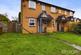 Romney Drive, Doxey, Stafford, ST16