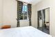 Additional image 8 of Bell Street, Glasgow, Glasgow City, G4