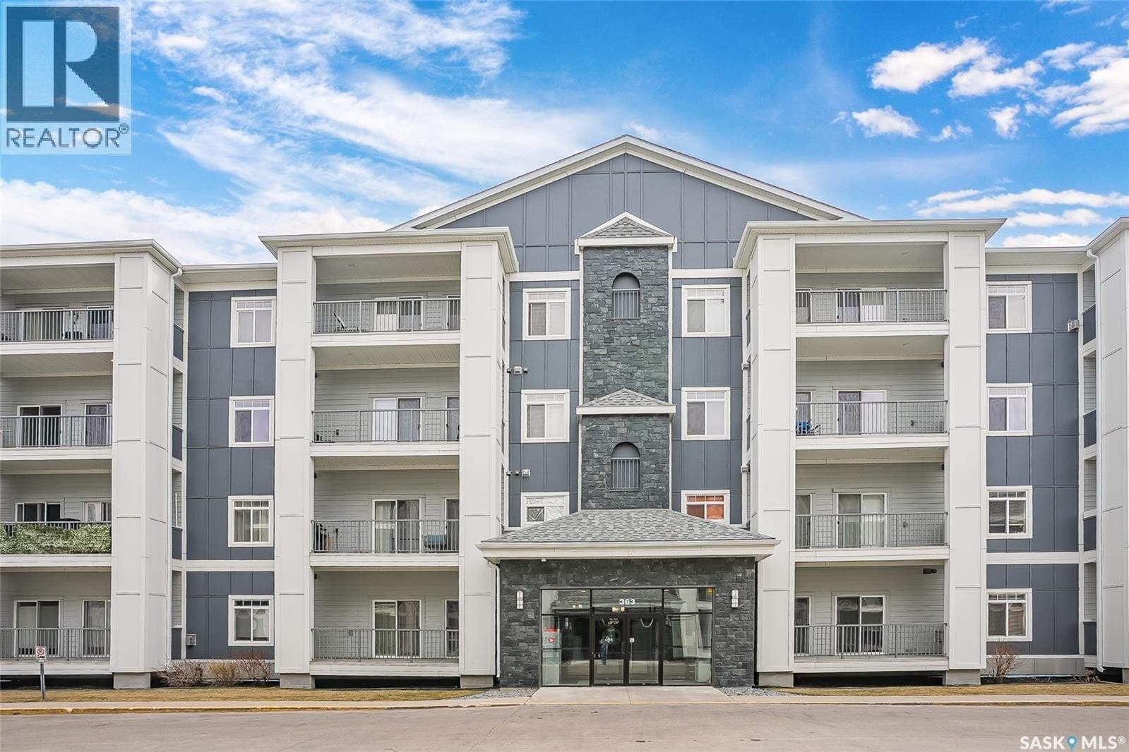 Additional image 7 of 312-363 Nelson Road, Saskatoon, SK, S7S1P2