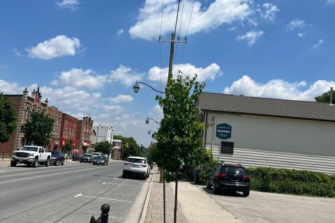 Additional image 8 of 109 River Street, Brock, ON, L0C 1H0