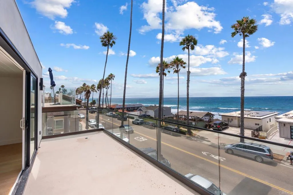 Additional image 59 of 214 S Pacific Street, Oceanside, CA 92054