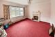 Additional image 4 of Hawthorn Drive, South Cornelly, Bridgend, CF33