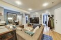 Additional image 11 of 6813 N Lakewood Ave Apt 3W, Chicago, IL, 60626