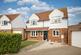 Rosemary Gardens, Broadstairs, CT10