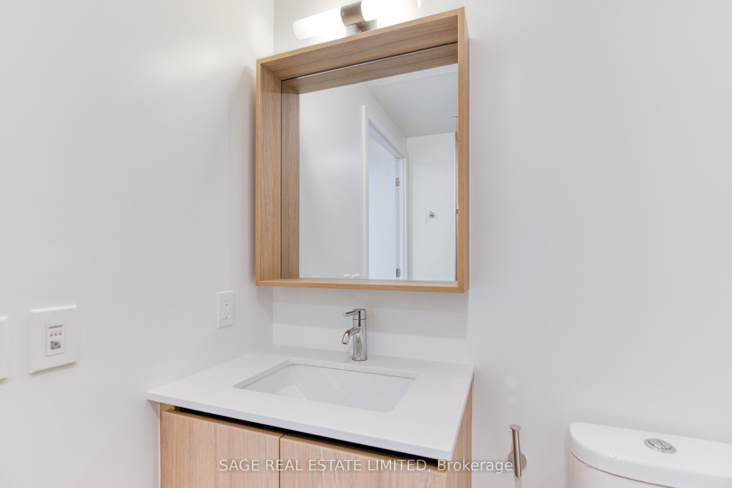 Additional image 3 of 2812-35 Parliament Street, Toronto, ON, M5A 0Z5