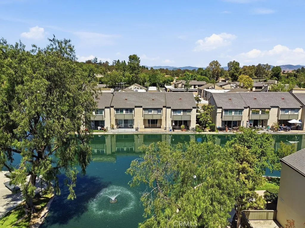 Additional image 56 of 24430 W Nicklaus Drive Unit L2, Valencia, CA 91355