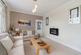 Additional image 8 of The Willows, 252 Blackburn Road, Bolton, BL7 0PH