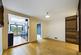 Additional image 4 of Couthurst Road, London, SE3