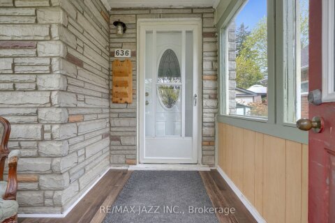 Additional image 8 of 636 Carnegie Avenue, Oshawa, ON, L1G 4R3