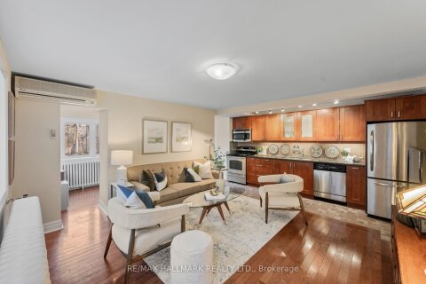 Additional image 8 of 27A Ridout Street, Toronto, ON, M6R 1Z3