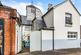 Additional image 11 of 16a Market Street, Alton, Hampshire, GU34