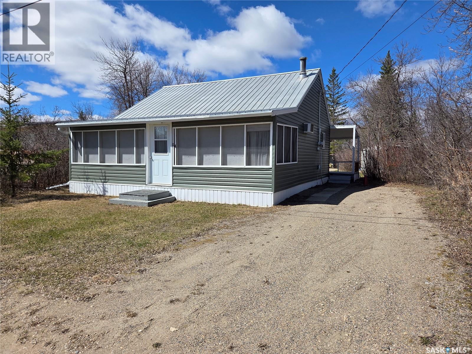 14 Echwayatanka DRIVE
