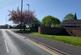 Additional image 11 of Heath Street, Goldenhill, Stoke-on-Trent