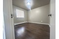 Additional image 4 of 1234 W 127th St, Calumet Park, IL, 60827