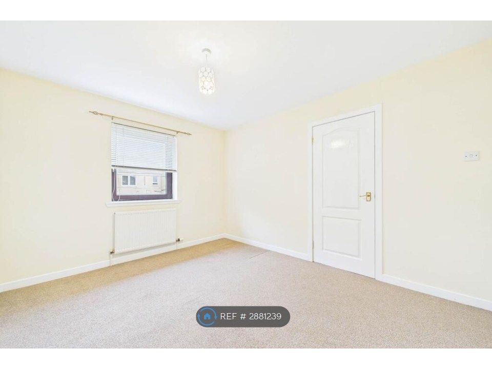 Additional image 9 of 2 bed flat to rentFaraday Avenue, Wishaw ML2