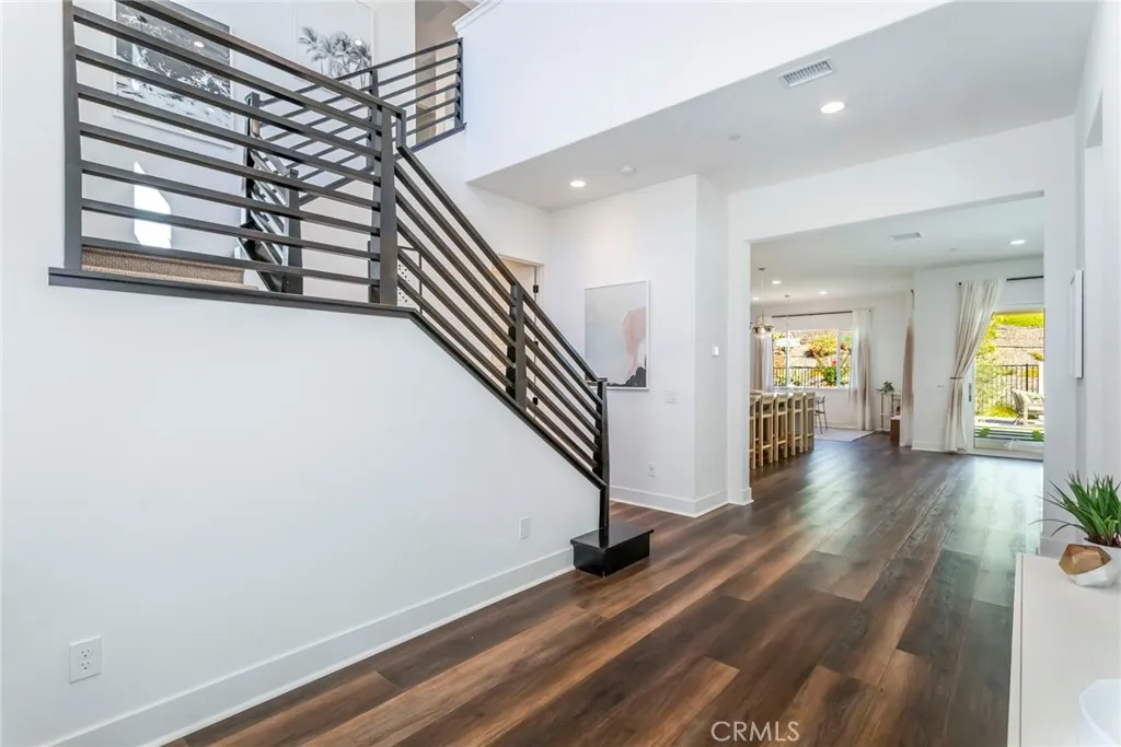 Additional image 65 of 17701 Ridgeline Court, Saugus, CA 91350