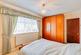 Additional image 17 of Manor Drive, Coychurch, Bridgend County Borough, CF35 5HA