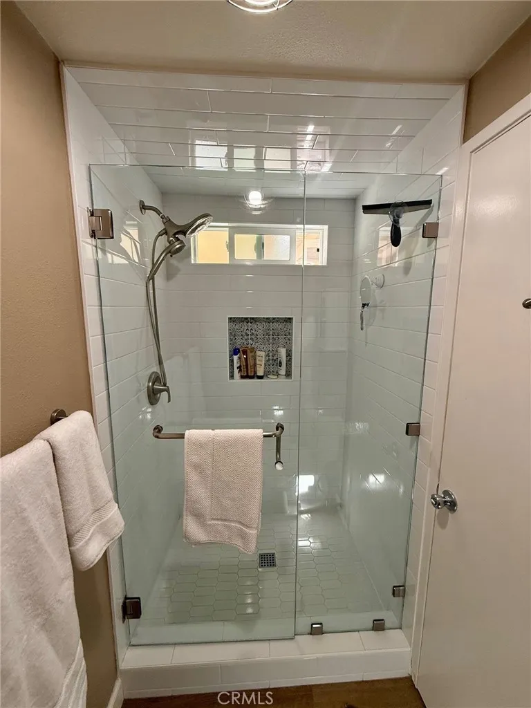 Additional image 62 of 1603 Margarita Dr, Redlands, CA 92373
