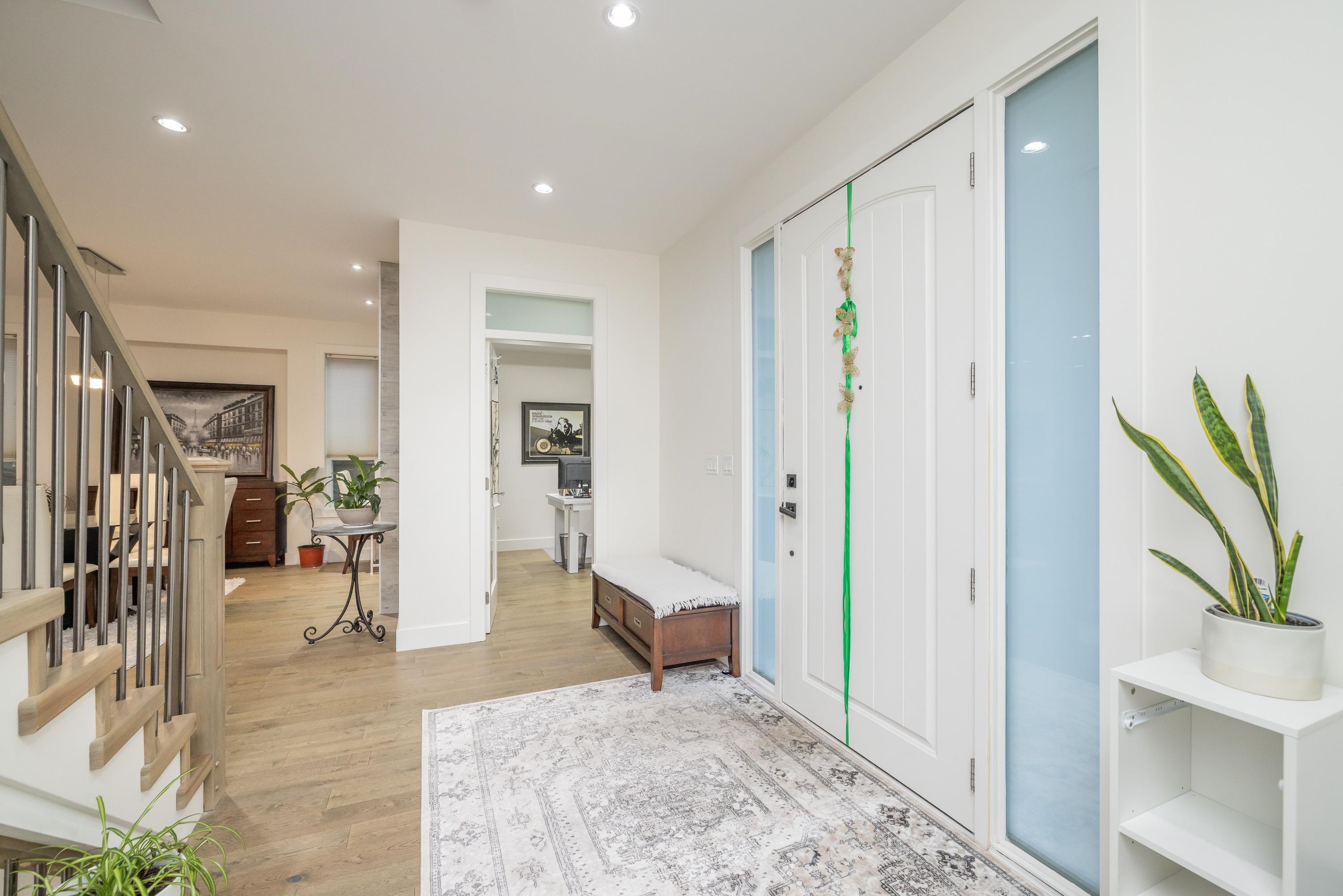 Additional image 4 of 1025 Ranch Park Way, Coquitlam, BC, V3C 2J2