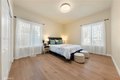 Additional image 30 of 1081 Loma Ave, Long Beach, CA, 90804