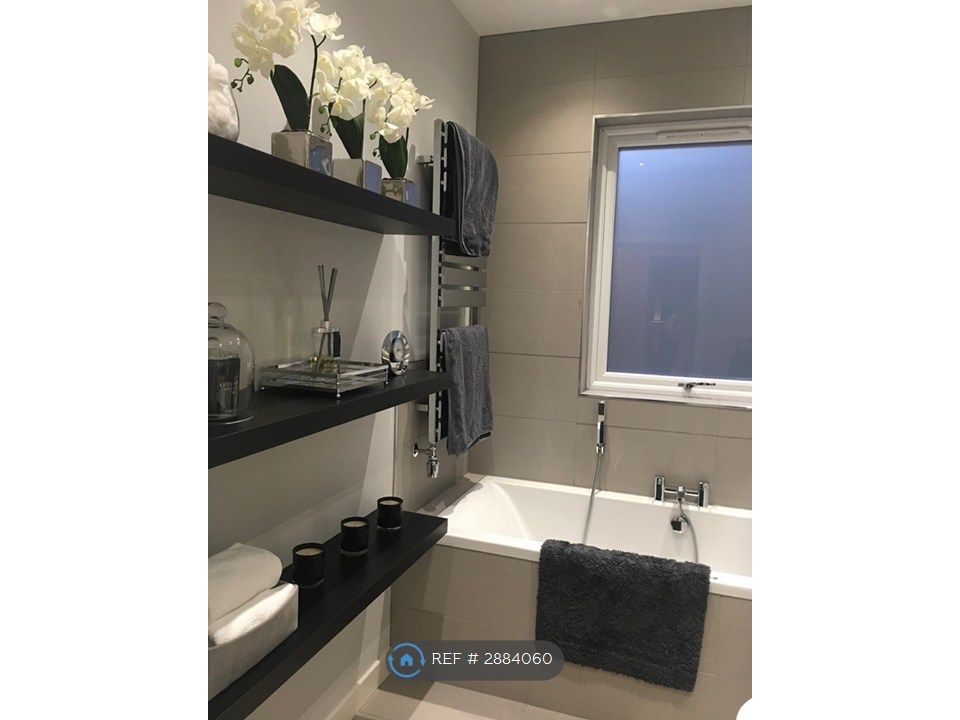 Additional image 16 of 3 bed detached house to rentHillview Terrace, Edinburgh EH12