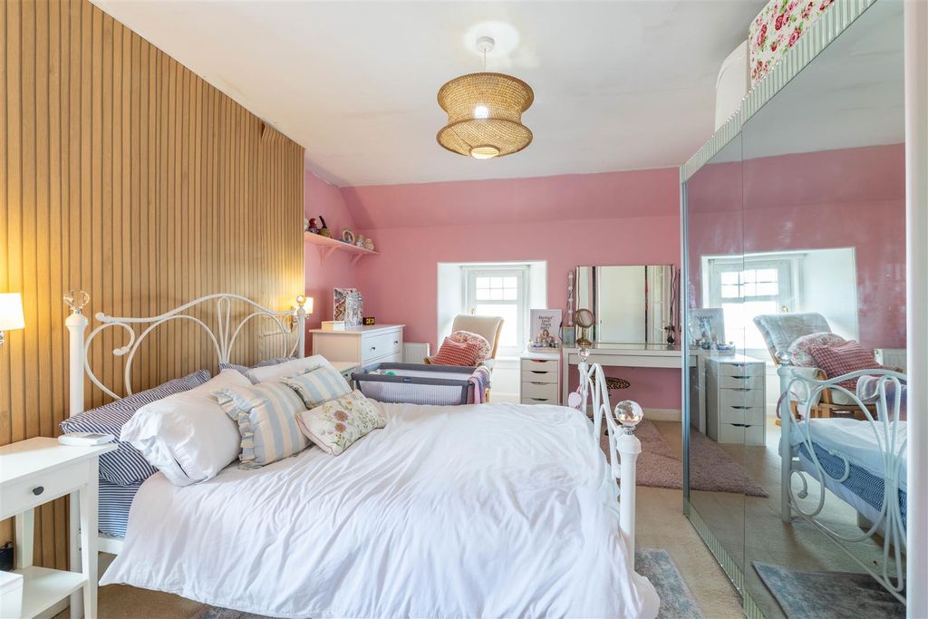 Additional image 13 of 3 bed end terrace house for saleStation Road, Methven, Perth PH1