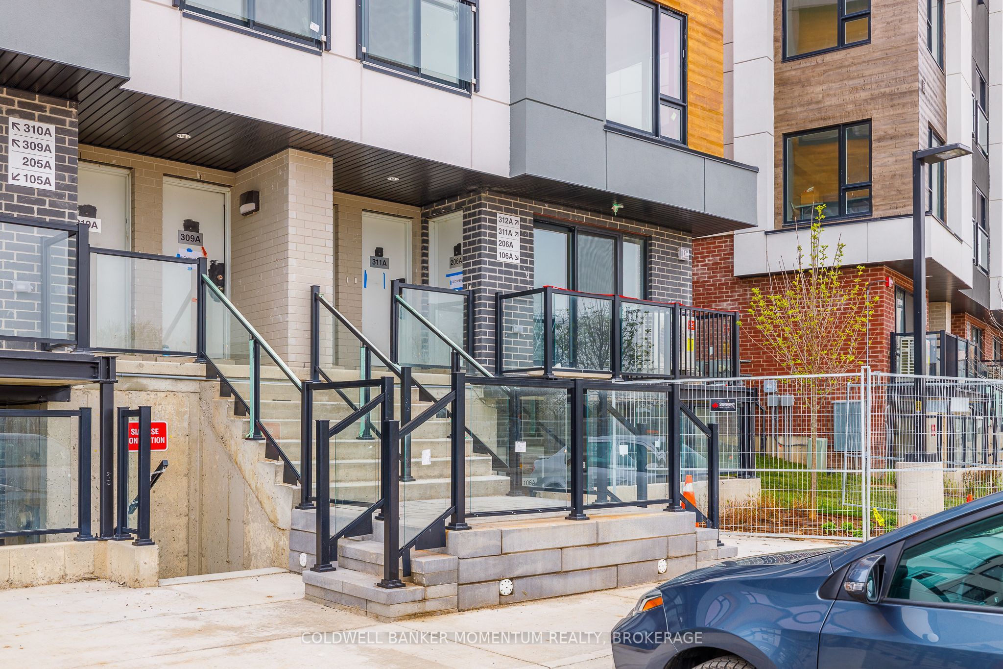 Additional image 4 of 311A-16 Melbourne Avenue, St. Catharines, ON, L2P 3J8