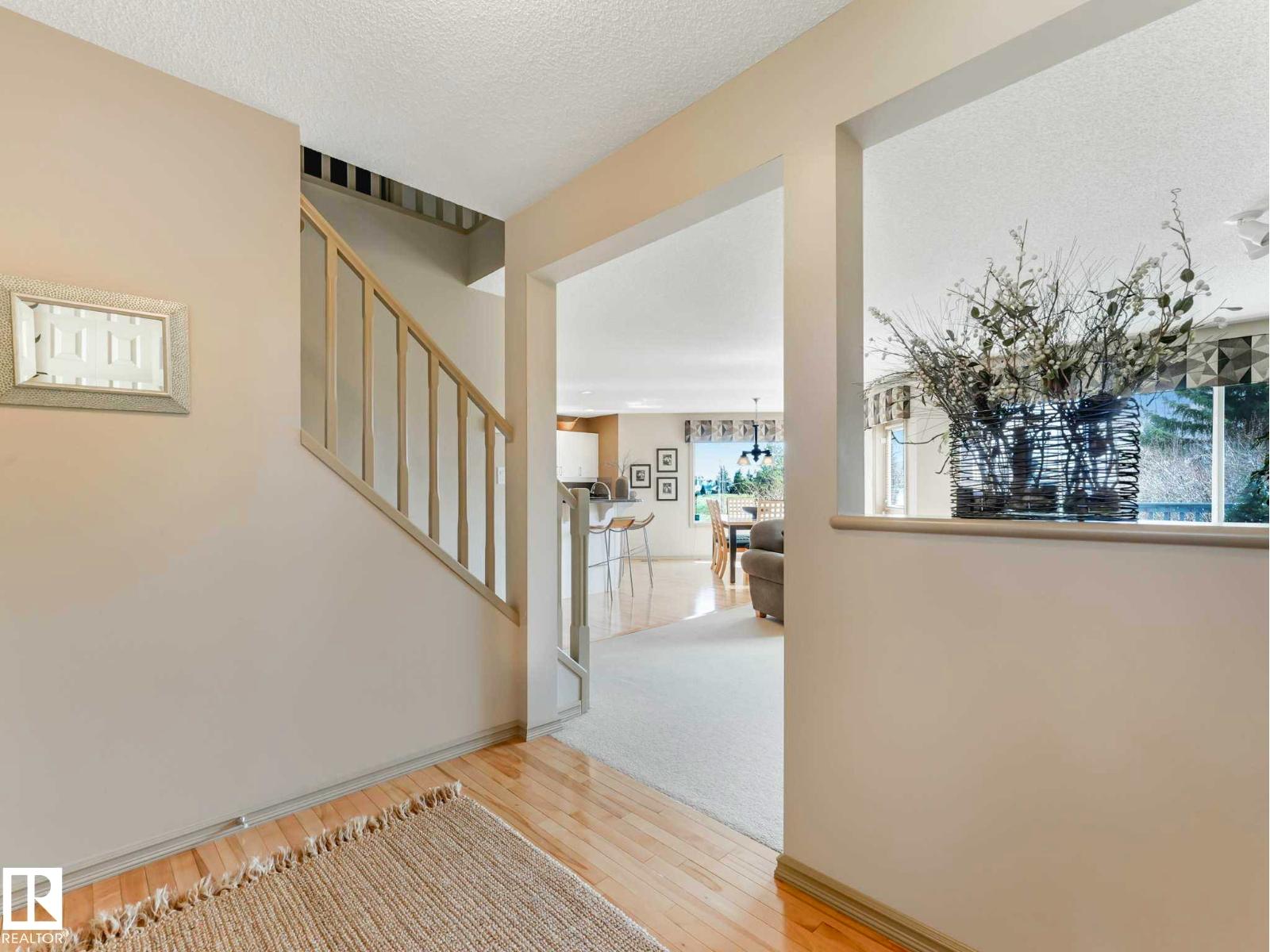 Additional image 6 of 1361 Breckenridge Drive NW, Edmonton, AB, T5T6M2