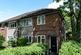 Additional image 10 of Rosendale Road, West Dulwich, London, SE21