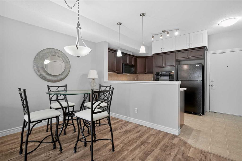 Additional image 6 of 104-60 Royal Oak Plaza NW, Calgary, AB, T3G 0A7