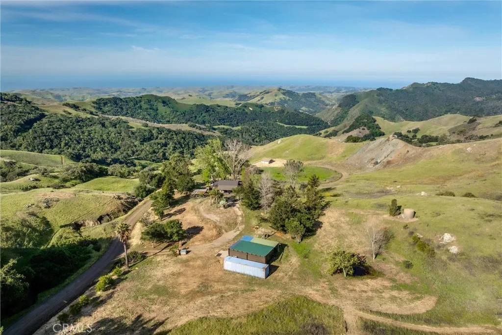 Additional image 64 of 3510 Cypress Mountain Rd, Templeton, CA 93465