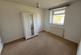 Additional image 8 of Penistone Road, Huddersfield HD8